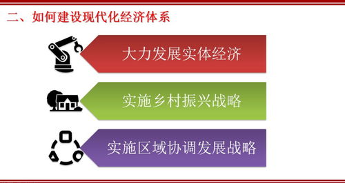 新发展理念引领新时代经济建设 社会经济咨询服务的角色与价值