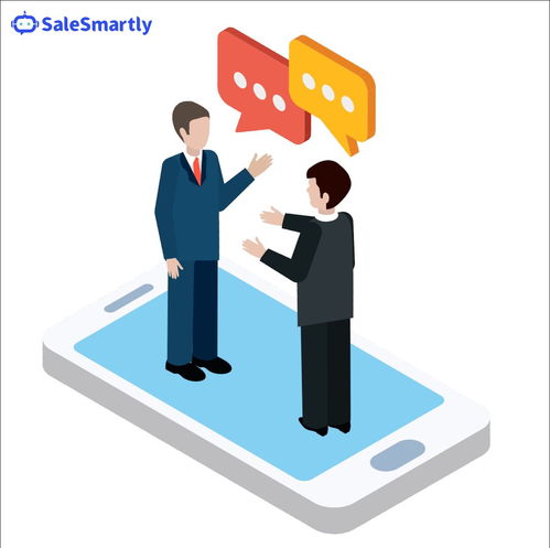 以心为本 为何卓越的客户服务是社会经济咨询企业的生命线