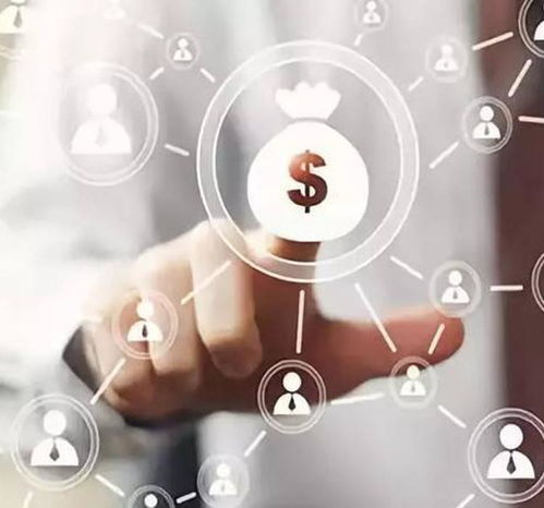 任泽平深度解读 疫情对经济社会影响的规模与应对之道