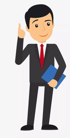 曹路镇新的社会阶层人士联谊会成立，开启社会经济咨询服务新篇章